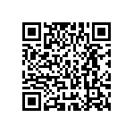 ASTMHTFL-20-000MHZ-XK-E-T QRCode