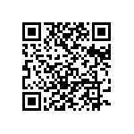 ASTMHTFL-20-000MHZ-ZC-E-T3 QRCode