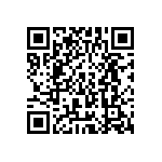 ASTMHTFL-20-000MHZ-ZR-E-T3 QRCode