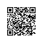 ASTMHTFL-24-000MHZ-AC-E-T3 QRCode