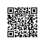 ASTMHTFL-24-000MHZ-AJ-E-T QRCode