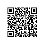 ASTMHTFL-24-000MHZ-AR-E-T QRCode