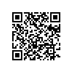 ASTMHTFL-24-000MHZ-AR-E-T3 QRCode