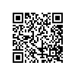 ASTMHTFL-24-000MHZ-XC-E-T QRCode