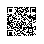 ASTMHTFL-24-000MHZ-XJ-E-T3 QRCode