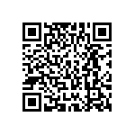 ASTMHTFL-24-000MHZ-XR-E-T QRCode