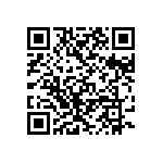 ASTMHTFL-24-576MHZ-AC-E-T3 QRCode