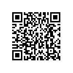ASTMHTFL-24-576MHZ-AR-E-T QRCode