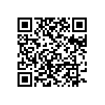 ASTMHTFL-24-576MHZ-XC-E-T3 QRCode