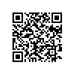 ASTMHTFL-24-576MHZ-XJ-E QRCode