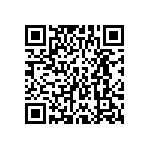 ASTMHTFL-24-576MHZ-XK-E-T QRCode