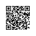 ASTMHTFL-24-576MHZ-XK-E-T3 QRCode