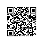 ASTMHTFL-24-576MHZ-XK-E QRCode