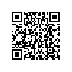 ASTMHTFL-24-576MHZ-XR-E QRCode