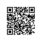 ASTMHTFL-24-576MHZ-ZK-E-T3 QRCode