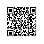 ASTMHTFL-24-576MHZ-ZR-E-T QRCode