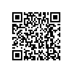 ASTMHTFL-25-000MHZ-AC-E QRCode