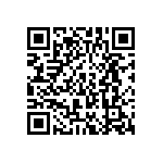 ASTMHTFL-25-000MHZ-AJ-E-T3 QRCode