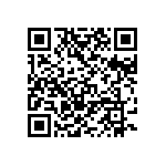 ASTMHTFL-25-000MHZ-AR-E-T3 QRCode