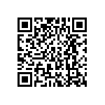 ASTMHTFL-25-000MHZ-XJ-E-T3 QRCode