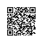 ASTMHTFL-25-000MHZ-ZC-E-T QRCode