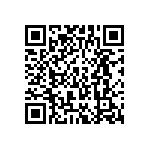 ASTMHTFL-25-000MHZ-ZJ-E-T3 QRCode