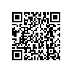 ASTMHTFL-25-000MHZ-ZK-E-T3 QRCode