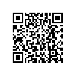 ASTMHTFL-25-000MHZ-ZR-E QRCode