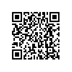 ASTMHTFL-27-000MHZ-AC-E-T3 QRCode