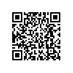 ASTMHTFL-27-000MHZ-XJ-E-T QRCode