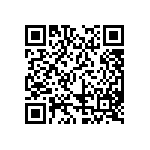 ASTMHTFL-27-000MHZ-XJ-E QRCode