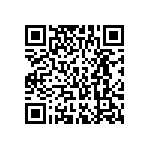 ASTMHTFL-27-000MHZ-XR-E-T QRCode