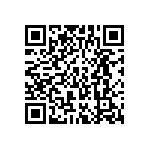 ASTMHTFL-27-000MHZ-XR-E-T3 QRCode
