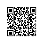 ASTMHTFL-27-000MHZ-ZK-E QRCode