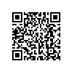 ASTMHTFL-32-000MHZ-XR-E-T QRCode