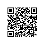 ASTMHTFL-32-000MHZ-ZK-E QRCode
