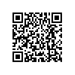 ASTMHTFL-48-000MHZ-AK-E QRCode