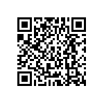 ASTMHTFL-48-000MHZ-XR-E-T3 QRCode