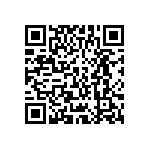 ASTMHTFL-48-000MHZ-ZK-E QRCode