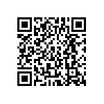 ASTMHTFL-50-000MHZ-AC-E-T3 QRCode