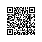 ASTMHTFL-50-000MHZ-AK-E QRCode