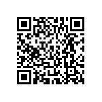 ASTMHTFL-50-000MHZ-AR-E-T QRCode