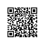 ASTMHTFL-50-000MHZ-AR-E QRCode