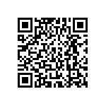 ASTMHTFL-50-000MHZ-XC-E-T QRCode