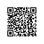 ASTMHTFL-50-000MHZ-XR-E QRCode