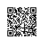 ASTMHTFL-50-000MHZ-ZJ-E-T3 QRCode