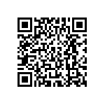 ASTMHTFL-50-000MHZ-ZK-E-T QRCode