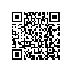 ASTMHTFL-50-000MHZ-ZR-E-T QRCode