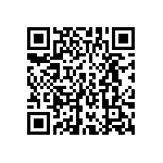 ASTMHTFL-66-666MHZ-AJ-E-T QRCode