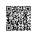 ASTMHTFL-66-666MHZ-AJ-E QRCode